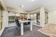 Photo - 11 Beethoven Drive, Narre Warren South VIC 3805 - Image 8