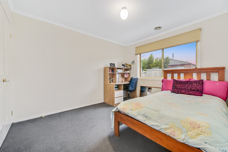 Photo - 11 Beethoven Drive, Narre Warren South VIC 3805 - Image 15