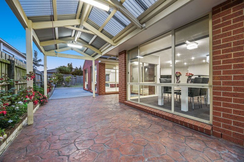 Photo - 11 Beethoven Drive, Narre Warren South VIC 3805 - Image 16