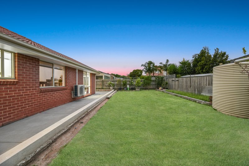 Photo - 11 Beethoven Drive, Narre Warren South VIC 3805 - Image 17