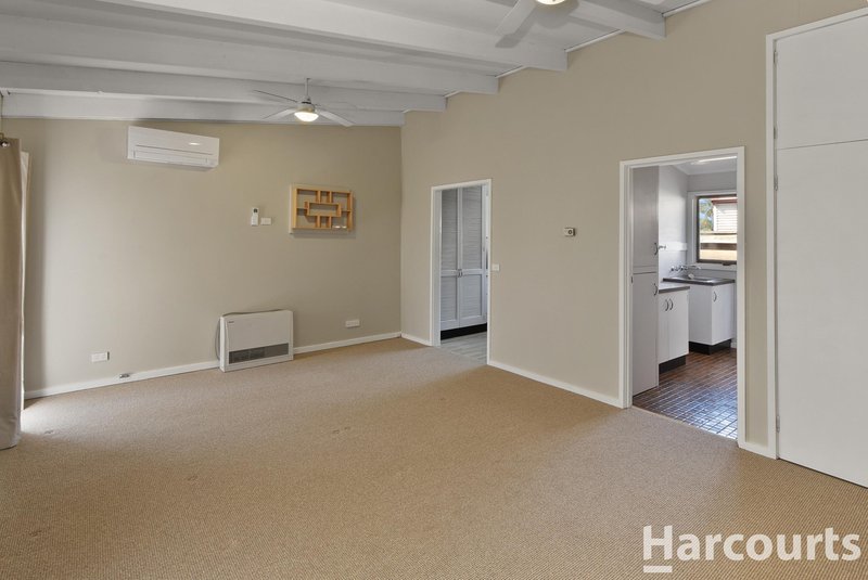 Photo - 1/1 Begg Street, Horsham VIC 3400 - Image 2