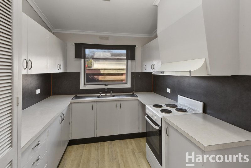 Photo - 1/1 Begg Street, Horsham VIC 3400 - Image 3