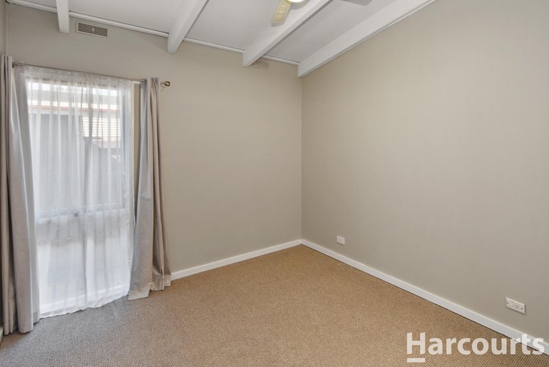 Photo - 1/1 Begg Street, Horsham VIC 3400 - Image 4