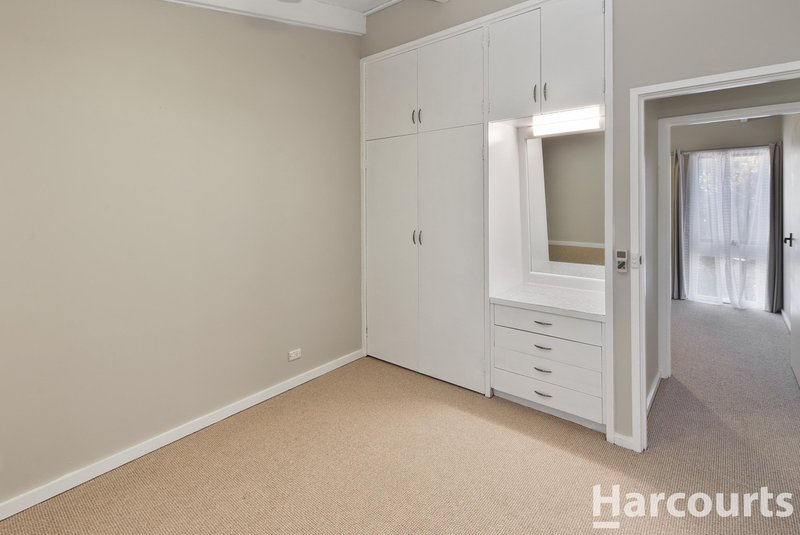 Photo - 1/1 Begg Street, Horsham VIC 3400 - Image 5