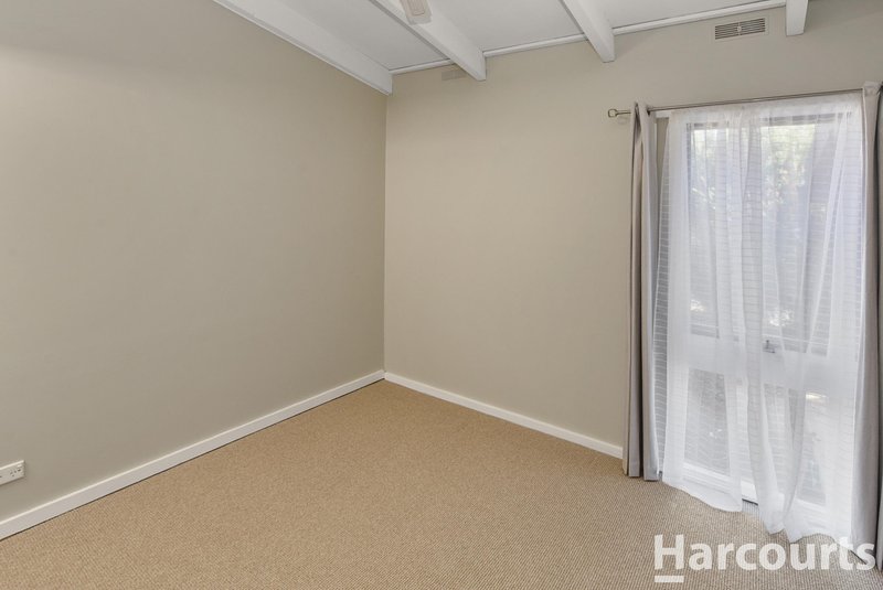 Photo - 1/1 Begg Street, Horsham VIC 3400 - Image 6