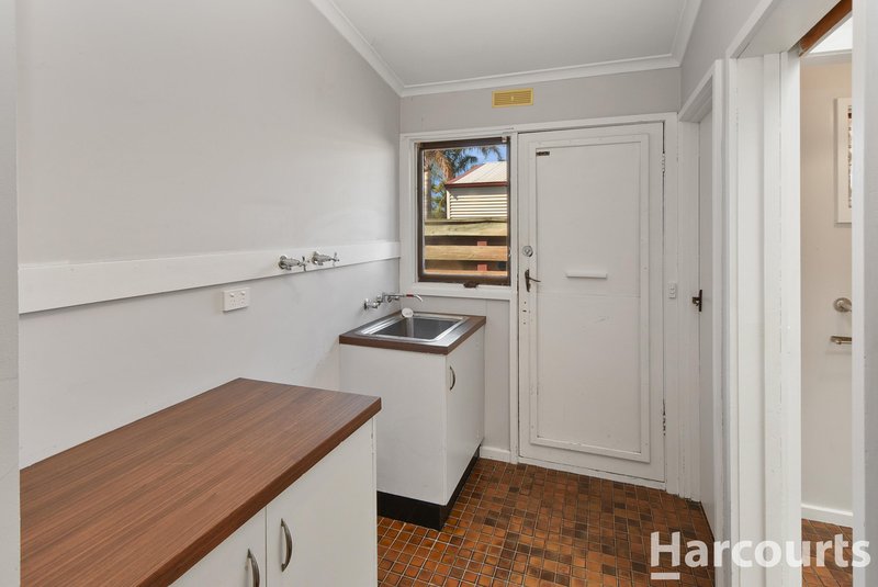 Photo - 1/1 Begg Street, Horsham VIC 3400 - Image 7