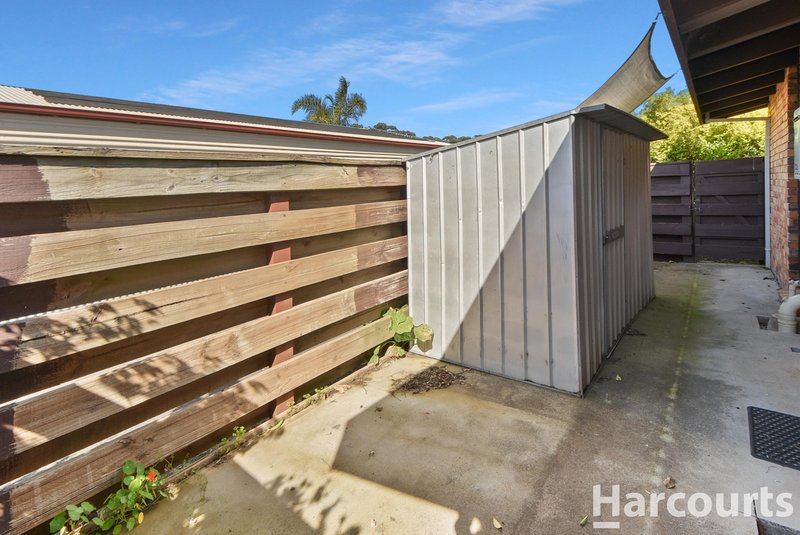 Photo - 1/1 Begg Street, Horsham VIC 3400 - Image 9