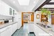 Photo - 11 Begonia Avenue, Cabramatta NSW 2166 - Image 3