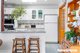 Photo - 11 Begonia Avenue, Cabramatta NSW 2166 - Image 4