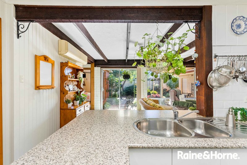 Photo - 11 Begonia Avenue, Cabramatta NSW 2166 - Image 5