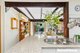 Photo - 11 Begonia Avenue, Cabramatta NSW 2166 - Image 5
