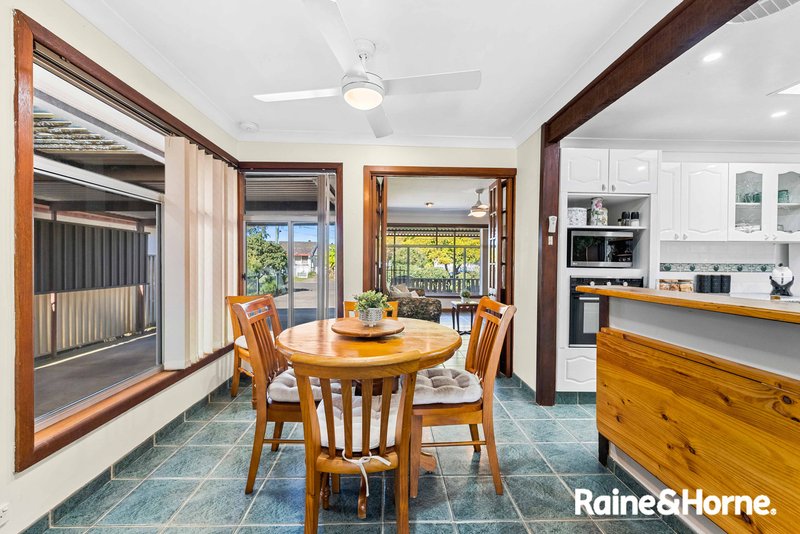 Photo - 11 Begonia Avenue, Cabramatta NSW 2166 - Image 6