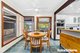 Photo - 11 Begonia Avenue, Cabramatta NSW 2166 - Image 6