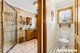 Photo - 11 Begonia Avenue, Cabramatta NSW 2166 - Image 7