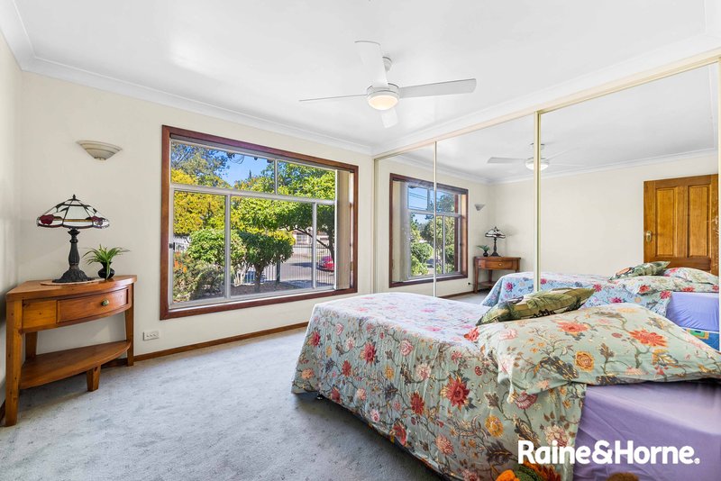 Photo - 11 Begonia Avenue, Cabramatta NSW 2166 - Image 9