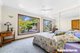Photo - 11 Begonia Avenue, Cabramatta NSW 2166 - Image 9