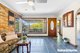 Photo - 11 Begonia Avenue, Cabramatta NSW 2166 - Image 10