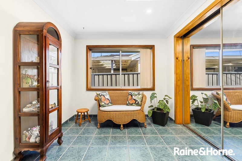 Photo - 11 Begonia Avenue, Cabramatta NSW 2166 - Image 11