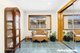 Photo - 11 Begonia Avenue, Cabramatta NSW 2166 - Image 11
