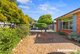Photo - 11 Begonia Avenue, Cabramatta NSW 2166 - Image 13