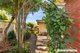 Photo - 11 Begonia Avenue, Cabramatta NSW 2166 - Image 14