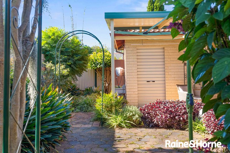 Photo - 11 Begonia Avenue, Cabramatta NSW 2166 - Image 17