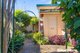 Photo - 11 Begonia Avenue, Cabramatta NSW 2166 - Image 17