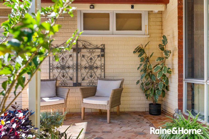 Photo - 11 Begonia Avenue, Cabramatta NSW 2166 - Image 18