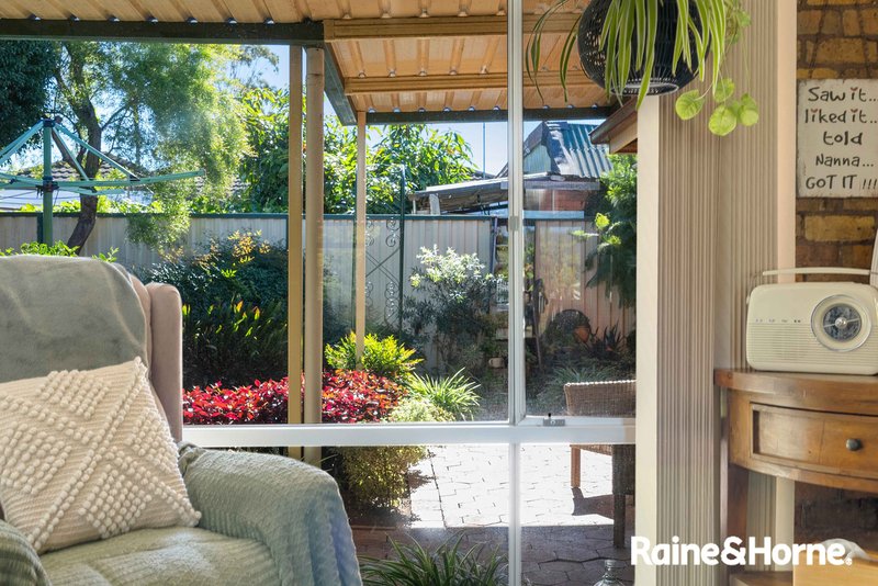 Photo - 11 Begonia Avenue, Cabramatta NSW 2166 - Image 19