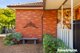 Photo - 11 Begonia Avenue, Cabramatta NSW 2166 - Image 20