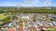 Photo - 11 Begonia Avenue, Cabramatta NSW 2166 - Image 22