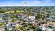 Photo - 11 Begonia Avenue, Cabramatta NSW 2166 - Image 23