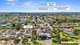 Photo - 11 Begonia Avenue, Cabramatta NSW 2166 - Image 24