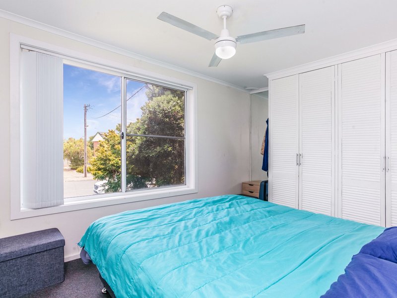 Photo - 11 Belford Street, Old Bar NSW 2430 - Image 6