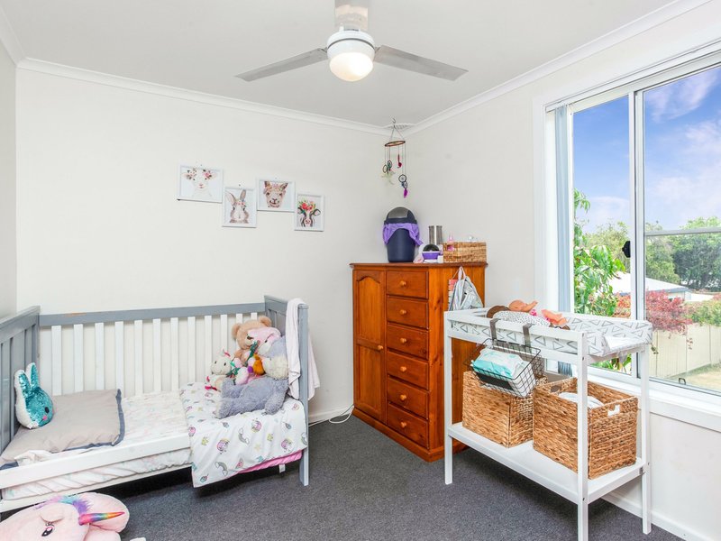 Photo - 11 Belford Street, Old Bar NSW 2430 - Image 7