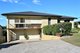 Photo - 11 Belfort Street, Stafford Heights QLD 4053 - Image 7