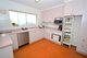 Photo - 11 Belfort Street, Stafford Heights QLD 4053 - Image 8