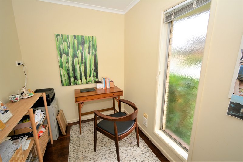 Photo - 11 Belfort Street, Stafford Heights QLD 4053 - Image 11