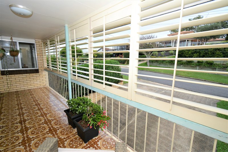 Photo - 11 Belfort Street, Stafford Heights QLD 4053 - Image 20