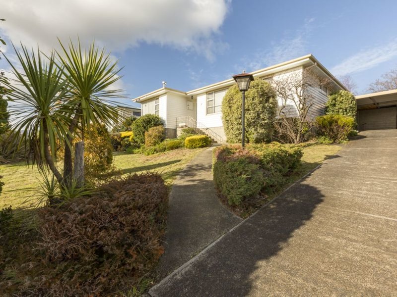 11 Belgrave Street, Claremont TAS 7011