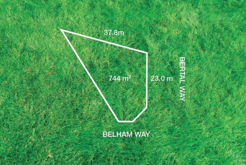11 Belham Way, Balcatta WA 6021