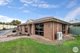 Photo - 11 Bell Street, Creswick VIC 3363 - Image 1