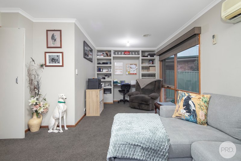 Photo - 11 Bell Street, Creswick VIC 3363 - Image 8