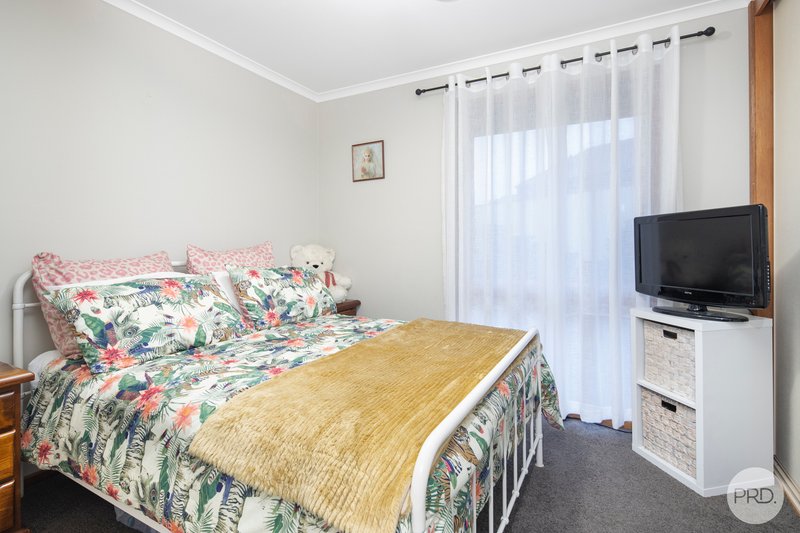 Photo - 11 Bell Street, Creswick VIC 3363 - Image 11