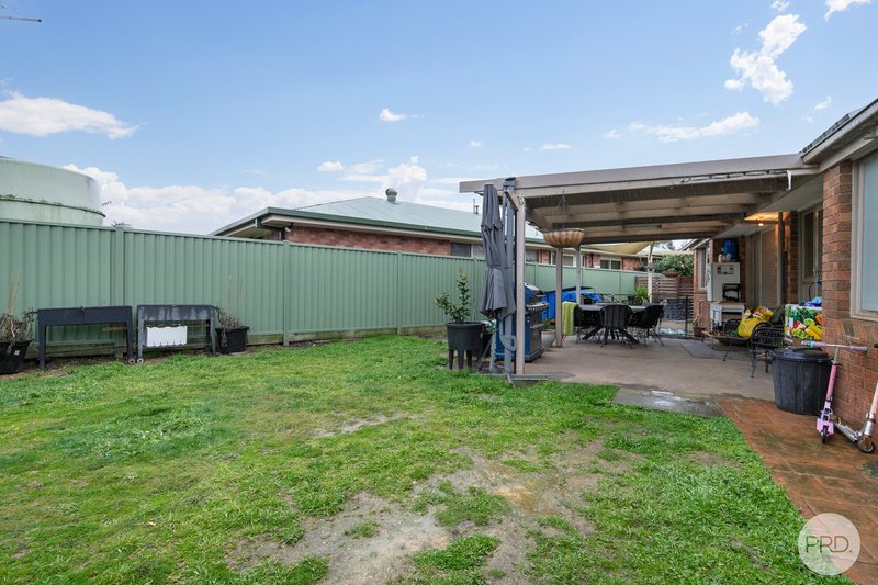 Photo - 11 Bell Street, Creswick VIC 3363 - Image 14