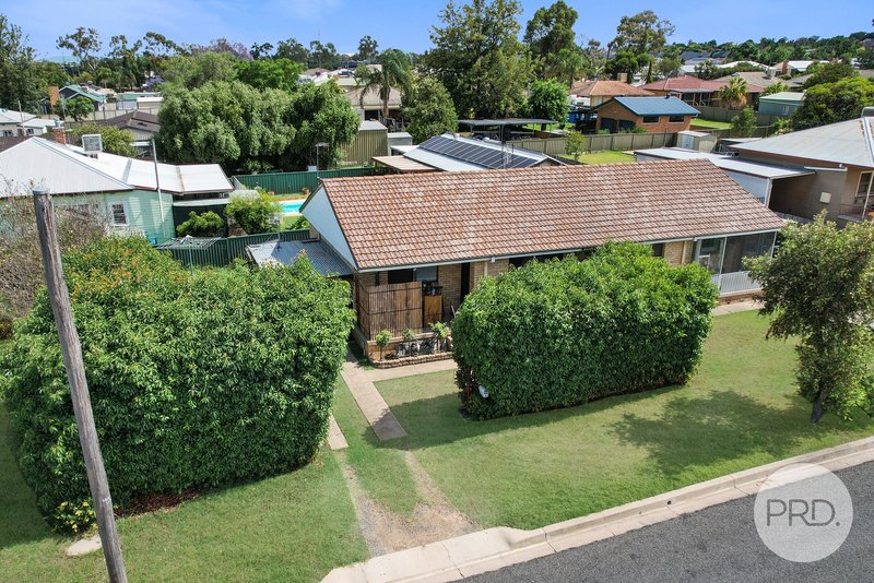 Photo - 1/1 Bell Street, Tamworth NSW 2340 - Image 2