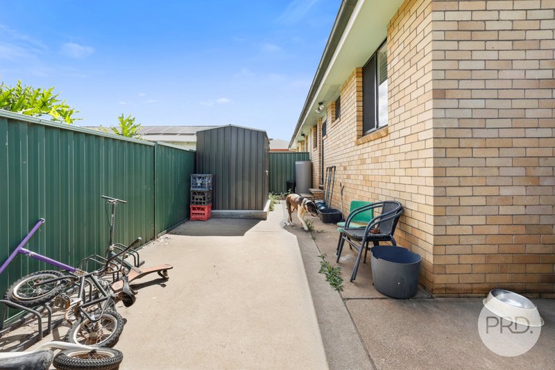 Photo - 1/1 Bell Street, Tamworth NSW 2340 - Image 11