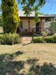 Photo - 11 Bell Street, Yeoval NSW 2868 - Image 1