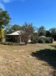 Photo - 11 Bell Street, Yeoval NSW 2868 - Image 3