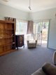 Photo - 11 Bell Street, Yeoval NSW 2868 - Image 5